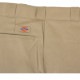 �ǥ��å����� 874 Dickies ���ꥸ�ʥ� ����ѥ�� ���Υѥ� ��󥰥�30/32 ��������38-44 �ѥ�� ���ܥ� ��� �礭�������� ����� ��