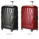 ���ॽ�ʥ��� Samsonite �����ĥ����� 144L ���� ������饤��3.0 ���ԥʡ� 86cm 73353 Cosmolite 3.0 SPINNER 86/33 FL2 ����꡼�Хå�  ��
