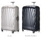 ���ॽ�ʥ��� Samsonite �����ĥ����� 144L ���� ������饤��3.0 ���ԥʡ� 86cm 73353 Cosmolite 3.0 SPINNER 86/33 FL2 ����꡼�Хå�  ��