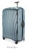 ���ॽ�ʥ��� Samsonite �����ĥ����� 144L ���� ������饤��3.0 ���ԥʡ� 86cm 73353 Cosmolite 3.0 SPINNER 86/33 FL2 ����꡼�Хå�  ��