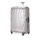���ॽ�ʥ��� Samsonite �����ĥ����� 144L ���� ������饤��3.0 ���ԥʡ� 86cm 73353 Cosmolite 3.0 SPINNER 86/33 FL2 ����꡼�Хå�  ��