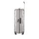 ���ॽ�ʥ��� Samsonite �����ĥ����� 144L ���� ������饤��3.0 ���ԥʡ� 86cm 73353 Cosmolite 3.0 SPINNER 86/33 FL2 ����꡼�Хå�  ��