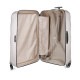 ���ॽ�ʥ��� Samsonite �����ĥ����� 144L ���� ������饤��3.0 ���ԥʡ� 86cm 73353 Cosmolite 3.0 SPINNER 86/33 FL2 ����꡼�Хå�  ��