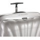 ���ॽ�ʥ��� Samsonite �����ĥ����� 144L ���� ������饤��3.0 ���ԥʡ� 86cm 73353 Cosmolite 3.0 SPINNER 86/33 FL2 ����꡼�Хå�  ��