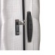 ���ॽ�ʥ��� Samsonite �����ĥ����� 144L ���� ������饤��3.0 ���ԥʡ� 86cm 73353 Cosmolite 3.0 SPINNER 86/33 FL2 ����꡼�Хå�  ��