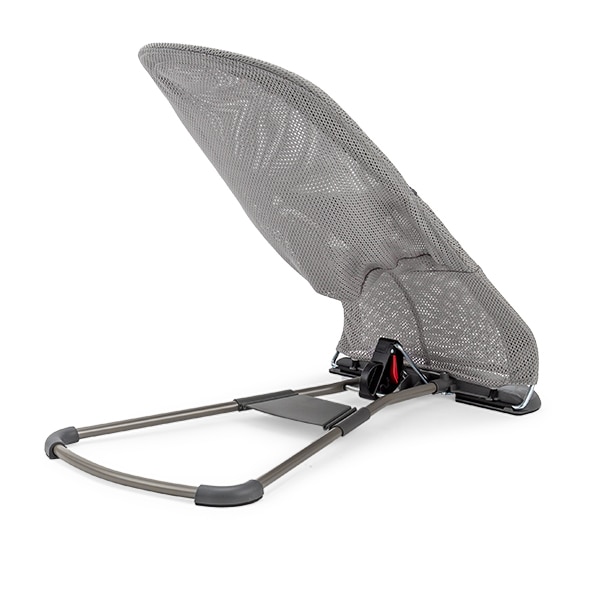 ベビービョルン バウンサーBliss メッシュ ベビービョルン バウンサー