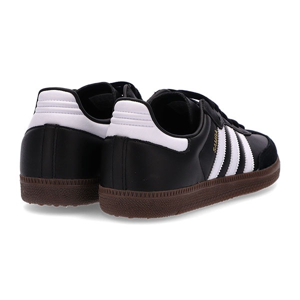 訳あり】adidas SAMBA OG アディダス サンバ OG メンズ レディース