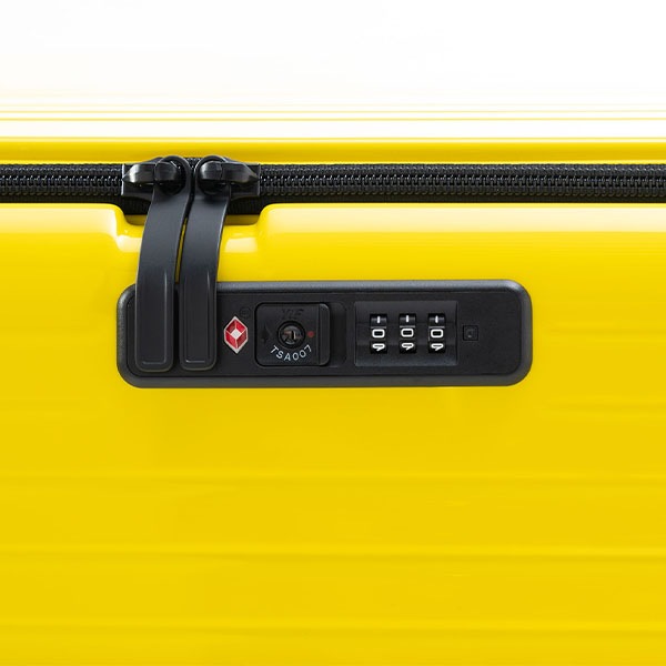 饲 A.L.I ĥ ̡¿ǽ 2λڤդ  MAXBOX 142156L 10ʾ ꡼ Ĺι ĥǽ إȥåѡ ι ĥ MX-8011-33W 