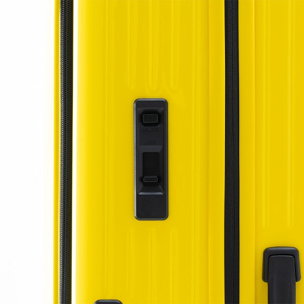 饲 A.L.I ĥ ̡¿ǽ 2λڤդ  MAXBOX 142156L 10ʾ ꡼ Ĺι ĥǽ إȥåѡ ι ĥ MX-8011-33W 