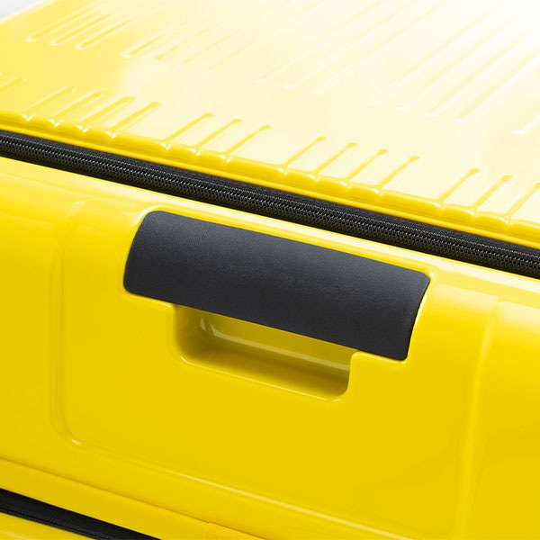 饲 A.L.I ĥ ̡¿ǽ 2λڤդ  MAXBOX 142156L 10ʾ ꡼ Ĺι ĥǽ إȥåѡ ι ĥ MX-8011-33W 