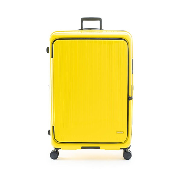 饲 A.L.I ĥ ̡¿ǽ 2λڤդ  MAXBOX 142156L 10ʾ ꡼ Ĺι ĥǽ إȥåѡ ι ĥ MX-8011-33W 