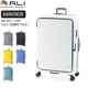 饲 A.L.I ĥ ̡¿ǽ 2λڤդ  MAXBOX 142156L 10ʾ ꡼ Ĺι ĥǽ إȥåѡ ι ĥ MX-8011-33W 