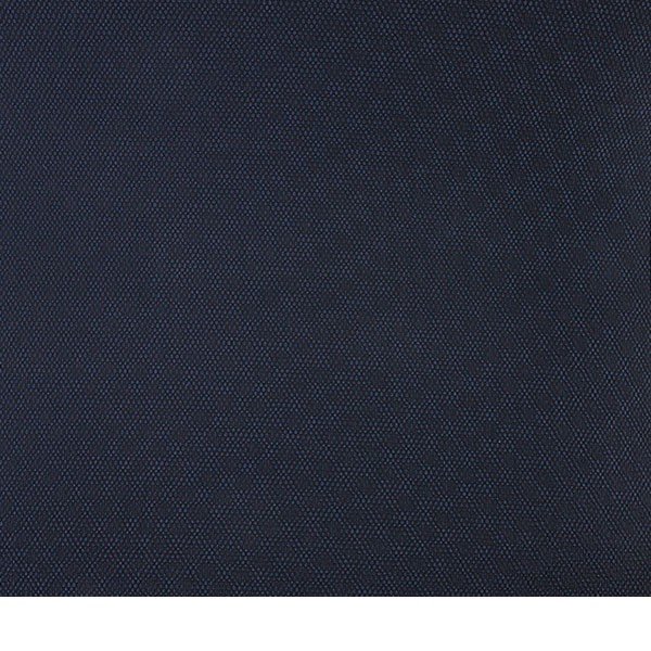 在庫限り ヨガマット マンドゥカ Manduka 5mm Xマット エックス