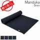 �߸˸¤� �襬�ޥå� �ޥ�ɥ��� Manduka 5mm X�ޥå� ���å��� �ȥ졼�˥� �ޥ���ޥå� ������������ ����å� �襬 �ޥå� ��