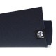 �߸˸¤� �襬�ޥå� �ޥ�ɥ��� Manduka 5mm X�ޥå� ���å��� �ȥ졼�˥� �ޥ���ޥå� ������������ ����å� �襬 �ޥå� ��