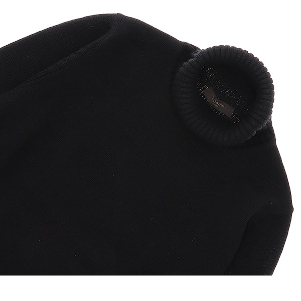 ���Ρ��� Zanone �˥å� �������� �����ȥ�ͥå� �ϥ��ͥå� DV 810195 ZR229 ��� ̵�� ������ Ĺµ �����ꥢ ������� ���ե��������奢�� �Ż��� ���� Z0015 Z1170 Z2232 Z3623 Z4868 ��