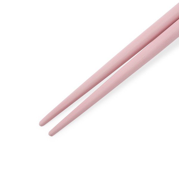 �����ݡ��� Cutipol GOA ���� Ȥ �� Ȥ�֤����å� �ԥ� Chopstick Set Pink Stainless ��Ȥ ����åץ��ƥ��å� ���ȥ�꡼ ��