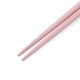 �����ݡ��� Cutipol GOA ���� Ȥ �� Ȥ�֤����å� �ԥ� Chopstick Set Pink Stainless ��Ȥ ����åץ��ƥ��å� ���ȥ�꡼ ��