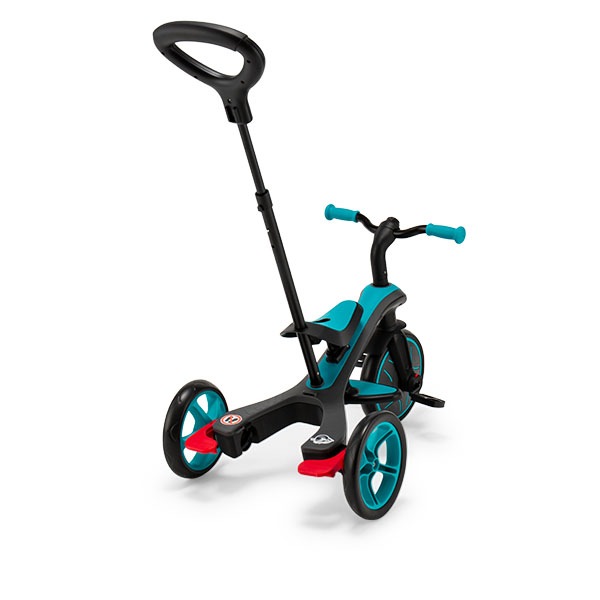 �����åС� Globber �������ץ����顼 �ȥ饤�� 4in1 �Х�󥹥Х��� ���ؼ� ���å� �Ҷ� 3�� ���Ѵ�� ���ʪ ���å� �Ҥɤ� ����ˤ� ������ �ץ쥼��� EXPLORER TRIKE 4in1 ��