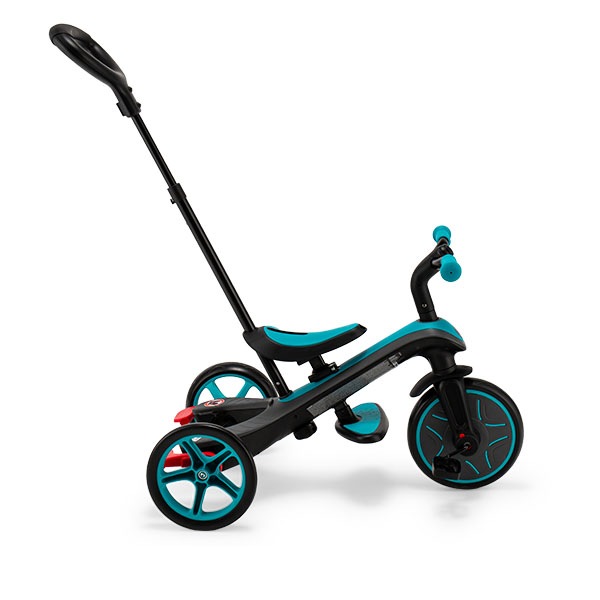 �����åС� Globber �������ץ����顼 �ȥ饤�� 4in1 �Х�󥹥Х��� ���ؼ� ���å� �Ҷ� 3�� ���Ѵ�� ���ʪ ���å� �Ҥɤ� ����ˤ� ������ �ץ쥼��� EXPLORER TRIKE 4in1 ��