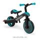 �����åС� Globber �������ץ����顼 �ȥ饤�� 4in1 �Х�󥹥Х��� ���ؼ� ���å� �Ҷ� 3�� ���Ѵ�� ���ʪ ���å� �Ҥɤ� ����ˤ� ������ �ץ쥼��� EXPLORER TRIKE 4in1 ��