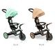 �����åС� Globber �������ץ����顼 �ȥ饤�� 4in1 �Х�󥹥Х��� ���ؼ� ���å� �Ҷ� 3�� ���Ѵ�� ���ʪ ���å� �Ҥɤ� ����ˤ� ������ �ץ쥼��� EXPLORER TRIKE 4in1 ��