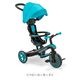 �����åС� Globber �������ץ����顼 �ȥ饤�� 4in1 �Х�󥹥Х��� ���ؼ� ���å� �Ҷ� 3�� ���Ѵ�� ���ʪ ���å� �Ҥɤ� ����ˤ� ������ �ץ쥼��� EXPLORER TRIKE 4in1 ��