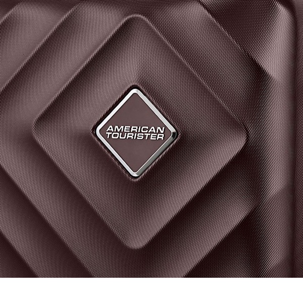 ����ꥫ��ġ��ꥹ���� American Tourister �����ĥ����� L������ 1���ְʾ� 94-110L ���̳�ĥ ���� V3 �˥塼���ԥʡ� SENNA V3 NEWSPINNER 76 ����꡼������ ����꡼�Хå� ι�� ��ĥ ���� ���� ��