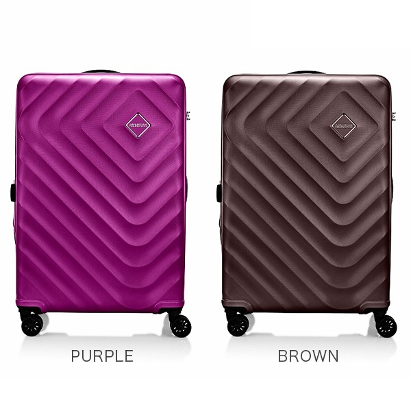 ����ꥫ��ġ��ꥹ���� American Tourister �����ĥ����� L������ 1���ְʾ� 94-110L ���̳�ĥ ���� V3 �˥塼���ԥʡ� SENNA V3 NEWSPINNER 76 ����꡼������ ����꡼�Хå� ι�� ��ĥ ���� ���� ��