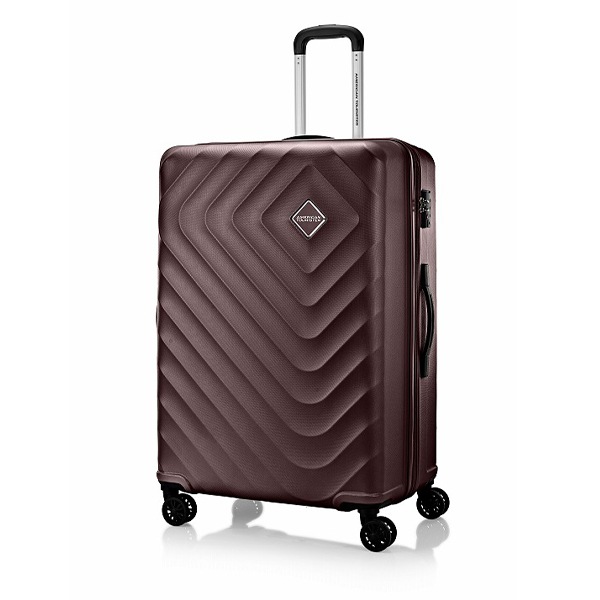 ����ꥫ��ġ��ꥹ���� American Tourister �����ĥ����� L������ 1���ְʾ� 94-110L ���̳�ĥ ���� V3 �˥塼���ԥʡ� SENNA V3 NEWSPINNER 76 ����꡼������ ����꡼�Хå� ι�� ��ĥ ���� ���� ��