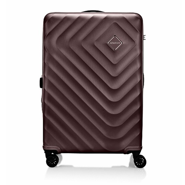 ����ꥫ��ġ��ꥹ���� American Tourister �����ĥ����� L������ 1���ְʾ� 94-110L ���̳�ĥ ���� V3 �˥塼���ԥʡ� SENNA V3 NEWSPINNER 76 ����꡼������ ����꡼�Хå� ι�� ��ĥ ���� ���� ��