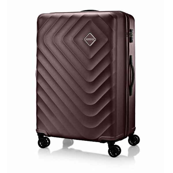 ����ꥫ��ġ��ꥹ���� American Tourister �����ĥ����� L������ 1���ְʾ� 94-110L ���̳�ĥ ���� V3 �˥塼���ԥʡ� SENNA V3 NEWSPINNER 76 ����꡼������ ����꡼�Хå� ι�� ��ĥ ���� ���� ��