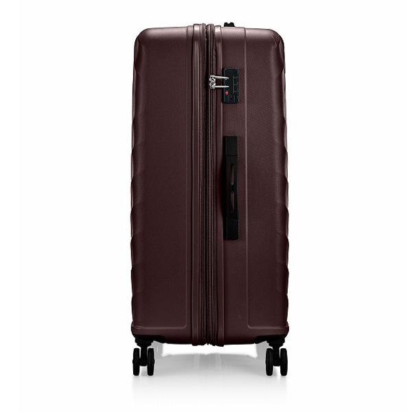 ����ꥫ��ġ��ꥹ���� American Tourister �����ĥ����� L������ 1���ְʾ� 94-110L ���̳�ĥ ���� V3 �˥塼���ԥʡ� SENNA V3 NEWSPINNER 76 ����꡼������ ����꡼�Хå� ι�� ��ĥ ���� ���� ��