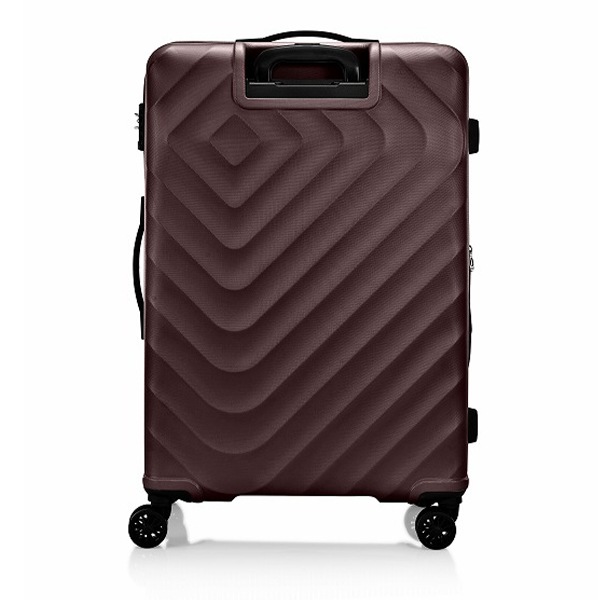 ����ꥫ��ġ��ꥹ���� American Tourister �����ĥ����� L������ 1���ְʾ� 94-110L ���̳�ĥ ���� V3 �˥塼���ԥʡ� SENNA V3 NEWSPINNER 76 ����꡼������ ����꡼�Хå� ι�� ��ĥ ���� ���� ��