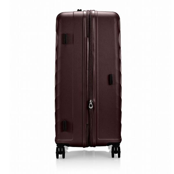 ����ꥫ��ġ��ꥹ���� American Tourister �����ĥ����� L������ 1���ְʾ� 94-110L ���̳�ĥ ���� V3 �˥塼���ԥʡ� SENNA V3 NEWSPINNER 76 ����꡼������ ����꡼�Хå� ι�� ��ĥ ���� ���� ��