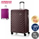 ����ꥫ��ġ��ꥹ���� American Tourister �����ĥ����� L������ 1���ְʾ� 94-110L ���̳�ĥ ���� V3 �˥塼���ԥʡ� SENNA V3 NEWSPINNER 76 ����꡼������ ����꡼�Хå� ι�� ��ĥ ���� ���� ��