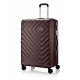 ����ꥫ��ġ��ꥹ���� American Tourister �����ĥ����� L������ 1���ְʾ� 94-110L ���̳�ĥ ���� V3 �˥塼���ԥʡ� SENNA V3 NEWSPINNER 76 ����꡼������ ����꡼�Хå� ι�� ��ĥ ���� ���� ��