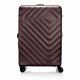 ����ꥫ��ġ��ꥹ���� American Tourister �����ĥ����� L������ 1���ְʾ� 94-110L ���̳�ĥ ���� V3 �˥塼���ԥʡ� SENNA V3 NEWSPINNER 76 ����꡼������ ����꡼�Хå� ι�� ��ĥ ���� ���� ��