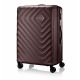����ꥫ��ġ��ꥹ���� American Tourister �����ĥ����� L������ 1���ְʾ� 94-110L ���̳�ĥ ���� V3 �˥塼���ԥʡ� SENNA V3 NEWSPINNER 76 ����꡼������ ����꡼�Хå� ι�� ��ĥ ���� ���� ��