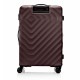 ����ꥫ��ġ��ꥹ���� American Tourister �����ĥ����� L������ 1���ְʾ� 94-110L ���̳�ĥ ���� V3 �˥塼���ԥʡ� SENNA V3 NEWSPINNER 76 ����꡼������ ����꡼�Хå� ι�� ��ĥ ���� ���� ��