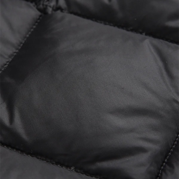 �������� TAION ���ƥ� ��С����֥� ������ͥå��������ޡ� TAION-R203CI ����ƥ��� �ޥե顼���ȡ��� ��� ��ǥ����� ��˥��å��� �˽����� �� ������� �ץ쥼��� ���ե� ������ ��