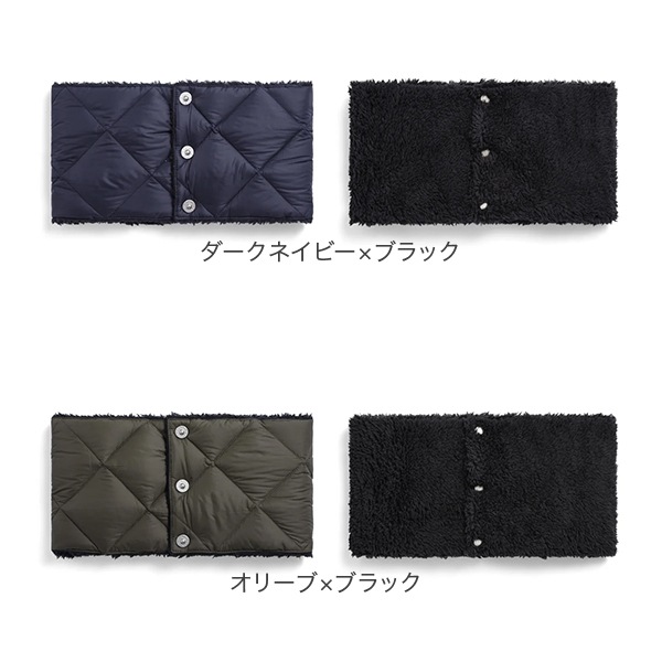 �������� TAION ���ƥ� ��С����֥� ������ͥå��������ޡ� TAION-R203CI ����ƥ��� �ޥե顼���ȡ��� ��� ��ǥ����� ��˥��å��� �˽����� �� ������� �ץ쥼��� ���ե� ������ ��