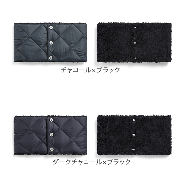 �������� TAION ���ƥ� ��С����֥� ������ͥå��������ޡ� TAION-R203CI ����ƥ��� �ޥե顼���ȡ��� ��� ��ǥ����� ��˥��å��� �˽����� �� ������� �ץ쥼��� ���ե� ������ ��