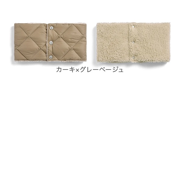 �������� TAION ���ƥ� ��С����֥� ������ͥå��������ޡ� TAION-R203CI ����ƥ��� �ޥե顼���ȡ��� ��� ��ǥ����� ��˥��å��� �˽����� �� ������� �ץ쥼��� ���ե� ������ ��