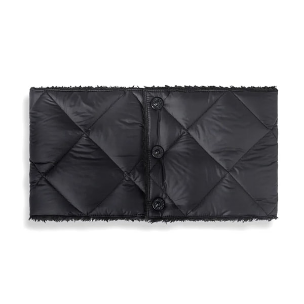 �������� TAION ���ƥ� ��С����֥� ������ͥå��������ޡ� TAION-R203CI ����ƥ��� �ޥե顼���ȡ��� ��� ��ǥ����� ��˥��å��� �˽����� �� ������� �ץ쥼��� ���ե� ������ ��