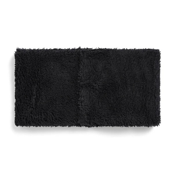 �������� TAION ���ƥ� ��С����֥� ������ͥå��������ޡ� TAION-R203CI ����ƥ��� �ޥե顼���ȡ��� ��� ��ǥ����� ��˥��å��� �˽����� �� ������� �ץ쥼��� ���ե� ������ ��