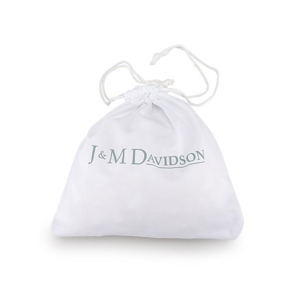 在庫限り ジェイ&エムデヴィッドソン J&M Davidson ショルダーバッグ 