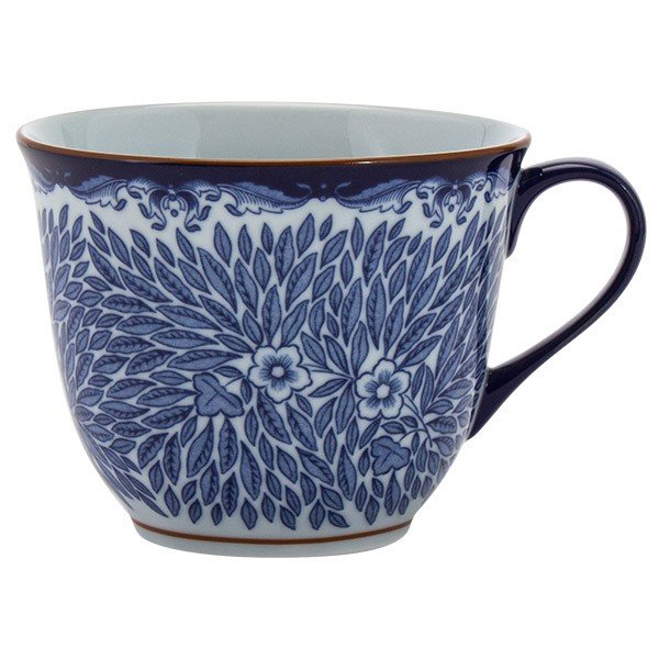 欧州 ザルツブルグの マグカップ アンティーク ブロカント 欧州 ザルツブルグの マグカップアンティークブロカント