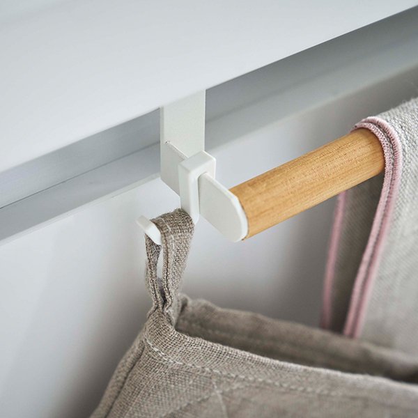 希少、VAN & BOAT HOUSEコラボのタオルケット収納袋　新品未使用 希少、VAN & BOAT HOUSEコラボのタオルケット収納袋 新品未使用