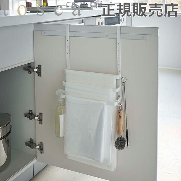 1_000000012410.jpg?1678209908